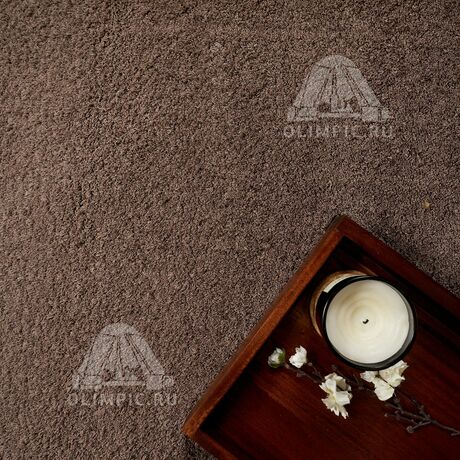 Ковер Sintelon carpets Dolce Vita дизайн 01BBB, прямоугольник 0.80x1.50, фото , изображение 3