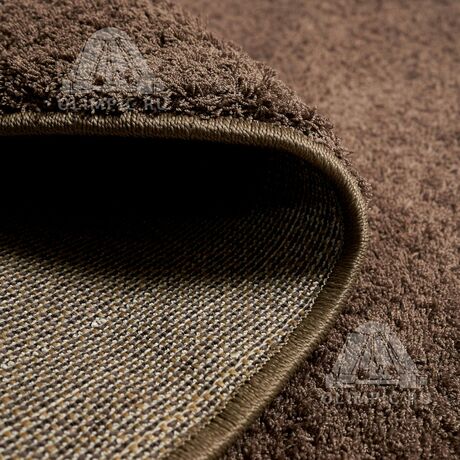 Ковер Sintelon carpets Dolce Vita дизайн 01BBB, прямоугольник 0.80x1.50, фото , изображение 4