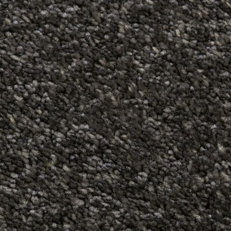 Ковер детский RIO дизайн C227 MULTICOLOR, прямоугольник 1.60x2.30, фото , изображение 3