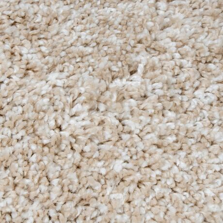 Ковер овальный Шагги дизайн sh03 0.80x1.50, фото , изображение 2