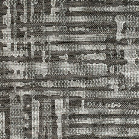 Ковер Циновка Soho Mate дизайн 5203а2-32, прямоугольник 0.50x0.80, фото , изображение 3