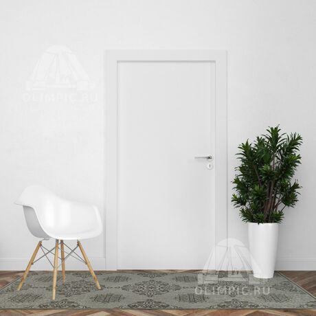Ковер Циновка Soho Mate дизайн 5206а2-32, прямоугольник 1.60x2.30, фото , изображение 7