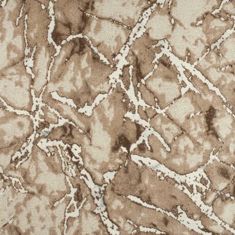 Ковер Calypso дизайн 3849b6 cl, прямоугольник 1.20x1.70, фото , изображение 3