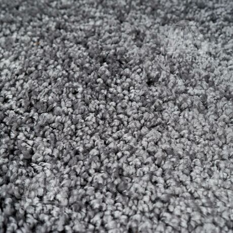Ковер Шагги дизайн sh34, прямоугольник 0.60x1.00, фото , изображение 3