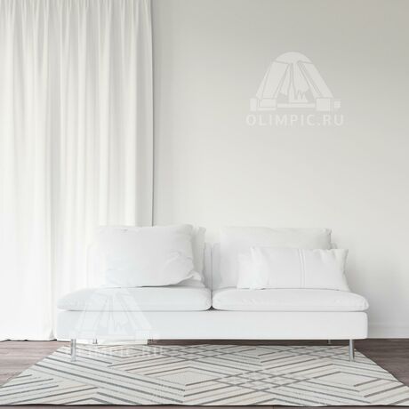 Ковер Valencia Deluxe дизайн D940 BEIGE, прямоугольник 1.00x2.00, фото , изображение 7