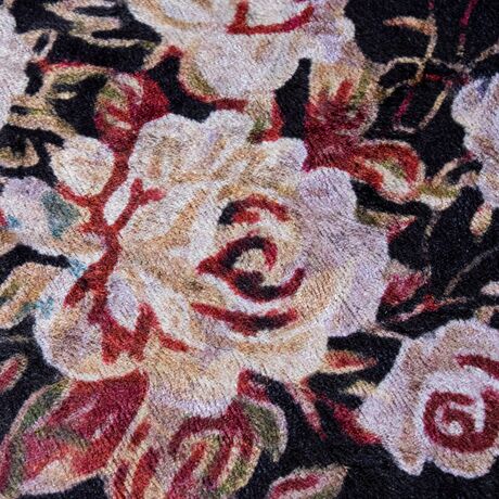 Коврик Velvet silk 60x100см V114 V114 , фото , изображение 3