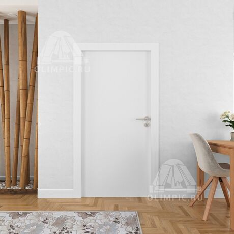 Ковер Valencia Deluxe дизайн D322 CREAM-BROWN, прямоугольник 2.00x4.00, фото , изображение 4