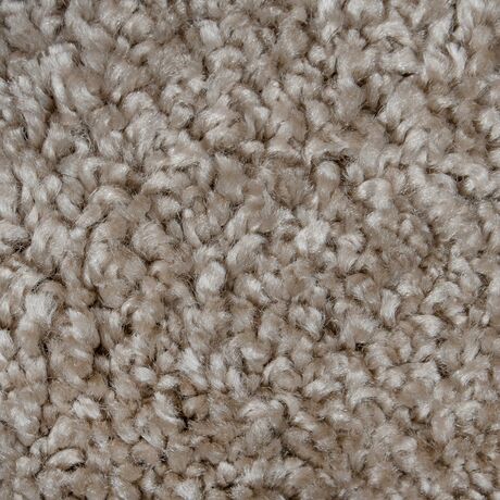Ковер овальный Шагги дизайн sh84 0.80x1.50, фото , изображение 3
