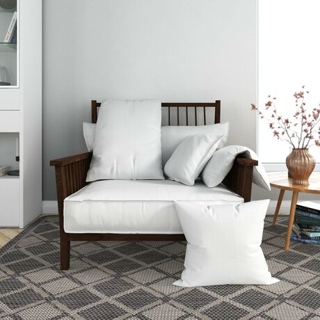 Ковер Циновка дизайн sz3985a1-19, прямоугольник 0.60x1.10, фото , изображение 7