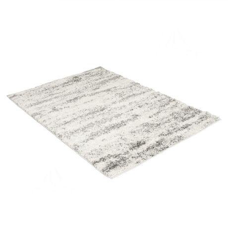 Ковер Шагги дизайн sh156a5,109, прямоугольник 1.20x1.70, фото , изображение 2