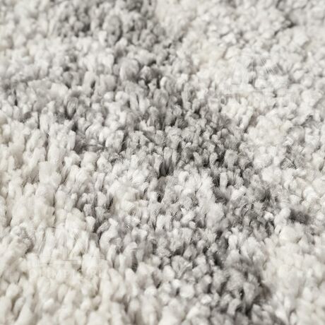 Ковер Шагги дизайн sh156a5,109, прямоугольник 1.20x1.70, фото , изображение 3