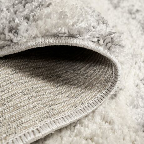 Ковер Шагги дизайн sh156a5,109, прямоугольник 1.20x1.70, фото , изображение 5