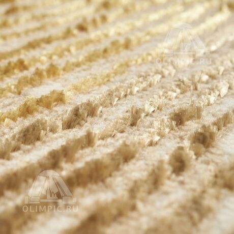 Ковер Dream дизайн 03532-B5386 CREAM-COFFEE, прямоугольник 2.00x4.00, фото , изображение 3