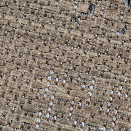 Ковер Циновка Kenya дизайн 5493a2-36, прямоугольник 0.60x1.10, фото , изображение 3