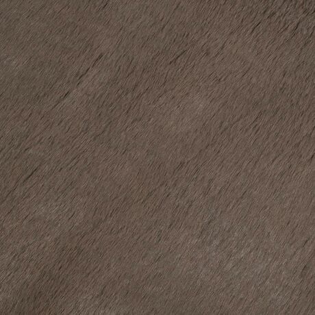 Коврик меховой (3 см) icarpet 67х130 мокко 26 мокко 26 0.60x1.00, фото , изображение 5