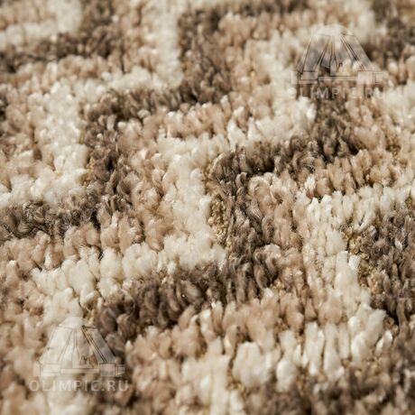 Ковер Stage дизайн 01EDE, прямоугольник 1.20x1.70, фото , изображение 5