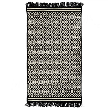 Универсальный коврик SKANDY S005 0.60x1.00, фото , изображение 2