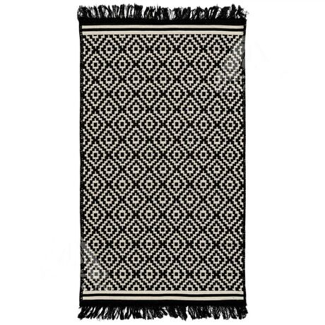 Универсальный коврик SKANDY S005 0.60x1.00, фото , изображение 3
