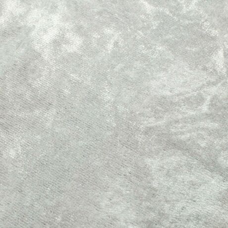Коврик Velvet silk 50x80см V258 V258, фото , изображение 3