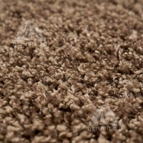 Ковер Шагги дизайн sh85, прямоугольник 0.60x1.00, фото , изображение 3