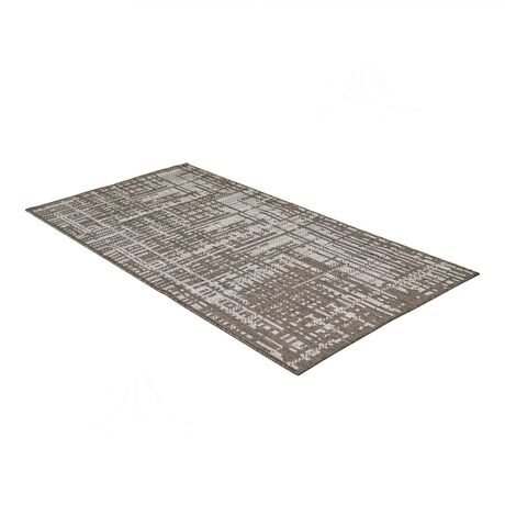 Ковер Циновка Soho Mate дизайн 5196а2-32, прямоугольник 1.60x2.30, фото , изображение 2