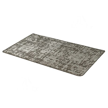 Ковер Циновка Soho Mate дизайн 5219а2-32, прямоугольник 0.60x1.10, фото , изображение 2