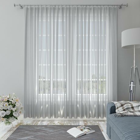 Ковер Liman дизайн F164 GRAY-BLUE, прямоугольник 1.60x2.30, фото , изображение 8