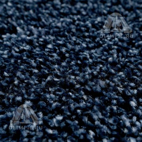 Ковер Шагги дизайн sh47, прямоугольник 1.50x3.00, фото , изображение 4