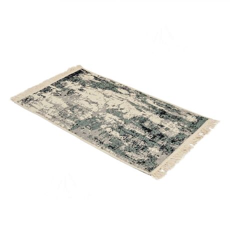 Универсальный коврик SKANDY S006 0.60x1.00, фото , изображение 4