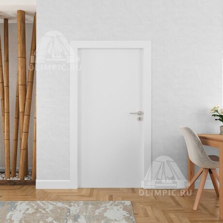 Ковер Valencia Deluxe дизайн D943 BEIGE-BLUE, прямоугольник 0.80x1.50, фото , изображение 6