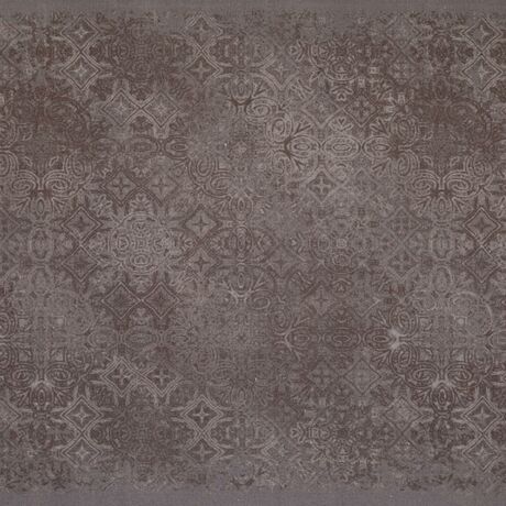 КАРПЕТ саксони АРДЕЯ 17;49 1,4*2,0 джут АРДЕЯ 17;49 1.40x2.00, фото , изображение 3