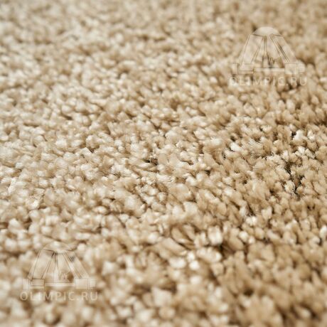 Ковер круглый Шагги дизайн sh57 1.00x1.00, фото , изображение 3