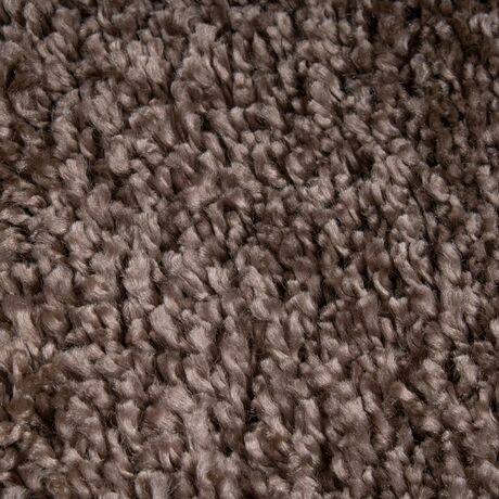 Ковер овальный Шагги дизайн sh85 0.80x1.50, фото , изображение 4
