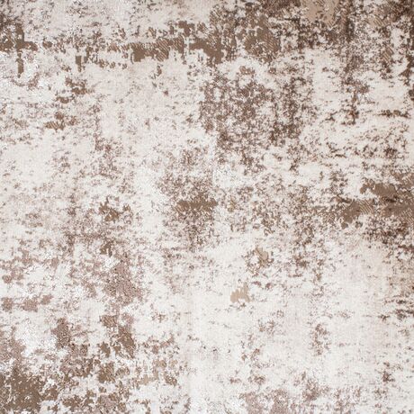 Ковер овальный Alabama дизайн F172 BEIGE 0.80x1.50, фото , изображение 3
