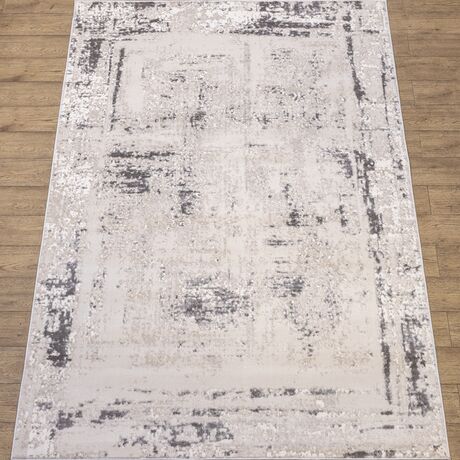 Ковер Визион 22102 25366 2.0x3.0 Овал, фото , изображение 2