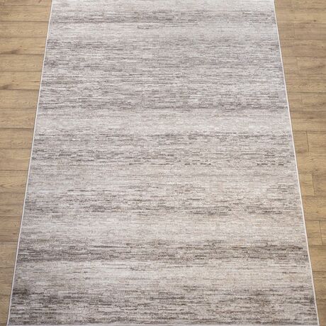 Ковер Бостон 26201 25365 0.8x1.5 Овал, фото , изображение 2