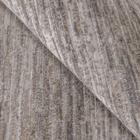 Ковер Бостон 26201 25365 0.8x1.5 Овал, фото , изображение 4