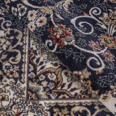 Ковер Анатолия 29521 25433 2.0x3.0 Овал, фото , изображение 4