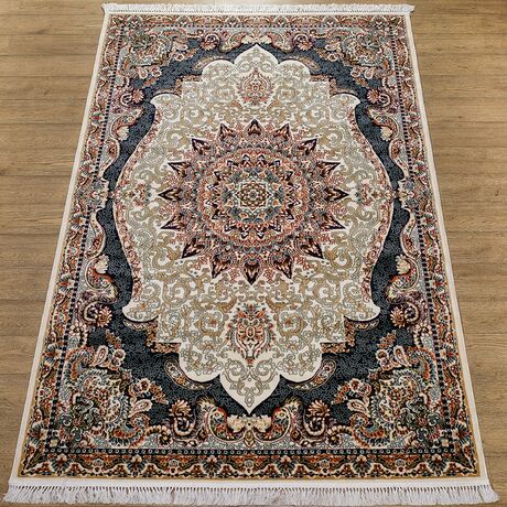 Ковер Анатолия 29536 22211 2.0x3.0 Овал, фото , изображение 2