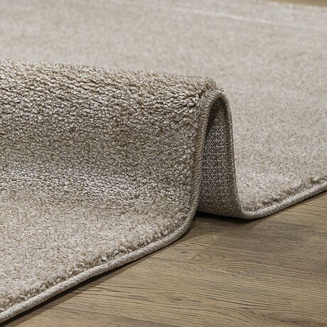 Ковер Веста 46101 45025 1.6x2.3 Овал, фото , изображение 3