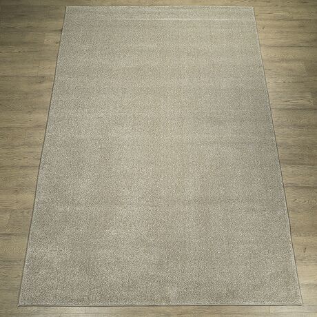 Ковер Веста 46101 45025 1.6x2.3 Овал, фото , изображение 2