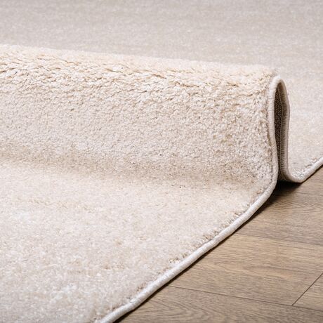 Ковер Веста 46202 45122 1.6x2.3 Овал, фото , изображение 3