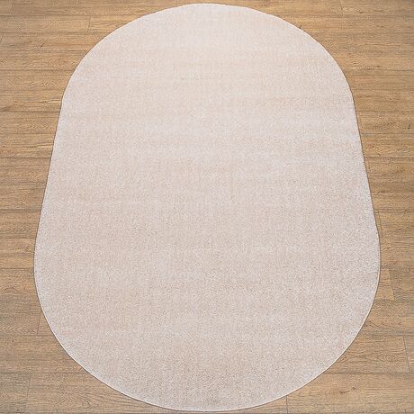 Ковер Веста 46202 45122 1.2x1.7 Овал, фото , изображение 4