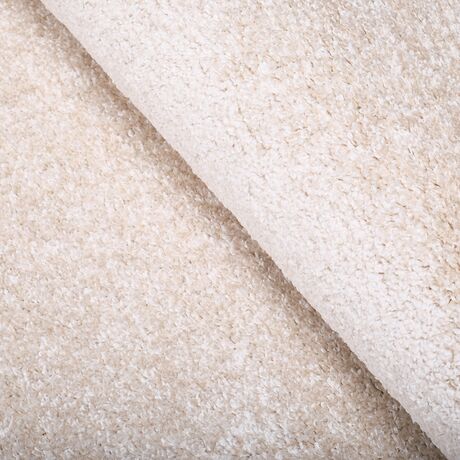 Ковер Веста 46202 45122 1.0x2.0 Овал, фото , изображение 5