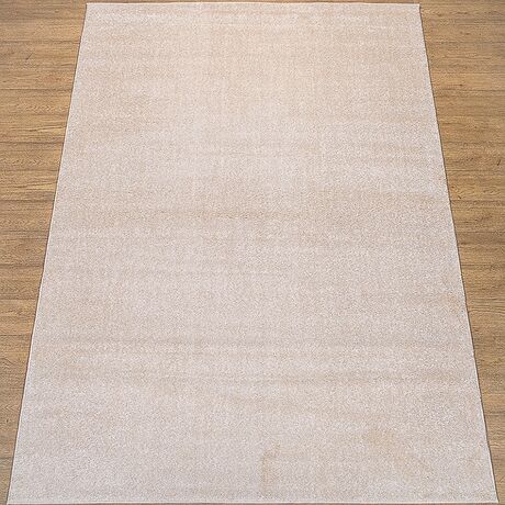 Ковер Веста 46202 45122 1.6x2.3 Овал, фото , изображение 2