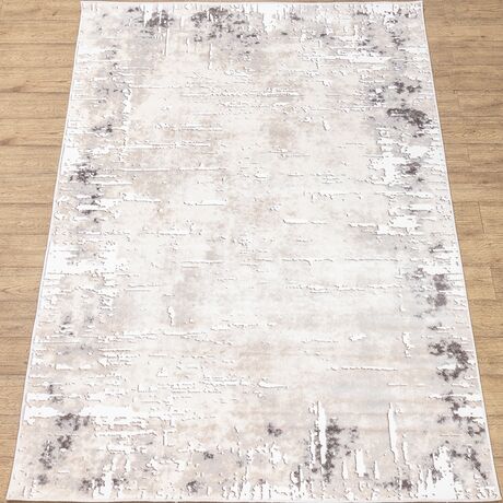 Ковер Визион 22103 25366 1.5x3.0 Овал, фото , изображение 2