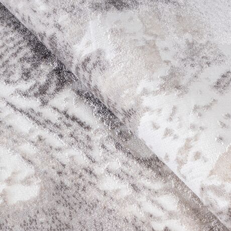 Ковер Визион 22104 25354 0.8x1.5 Овал, фото 