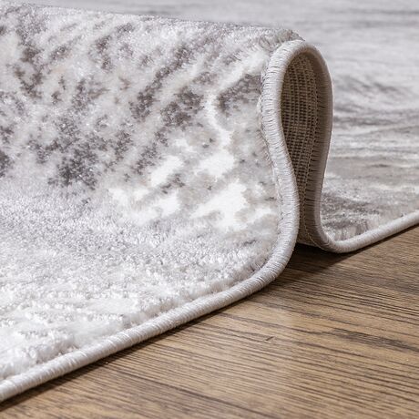 Ковер Визион 22104 25354 0.8x1.5 Овал, фото , изображение 4