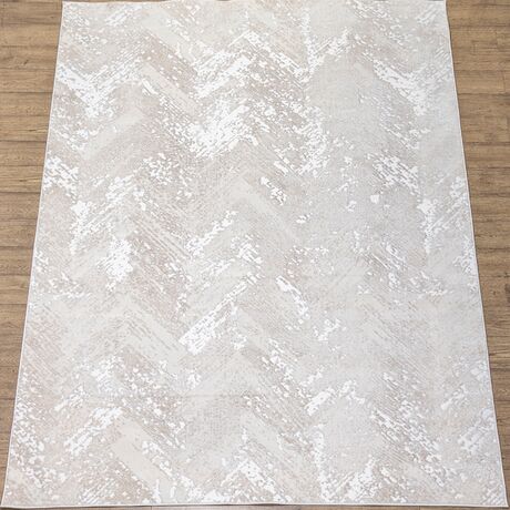 Ковер Визион 22104 25366 1.0x2.0 Овал, фото , изображение 2