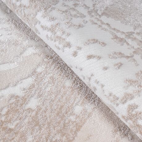 Ковер Визион 22104 25366 1.2x1.7 Овал, фото , изображение 4